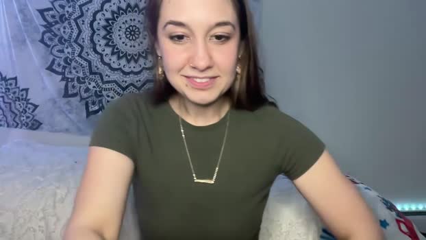 yurdreams_22 Couple Chaturbate 06-02-2025