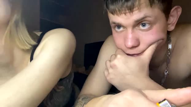 betterthamyouex Couple Chaturbate 07-02-2025