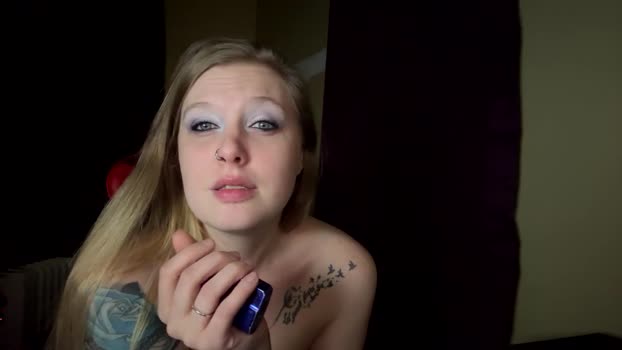 breezylala