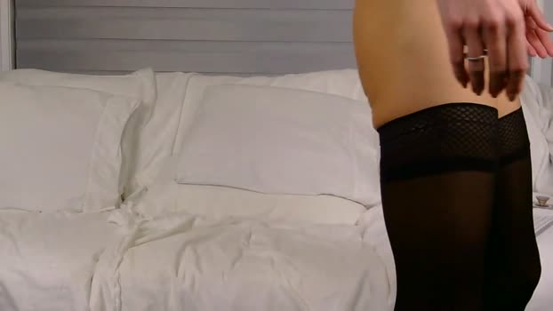 celestwest997526 Female Chaturbate 07-02-2025