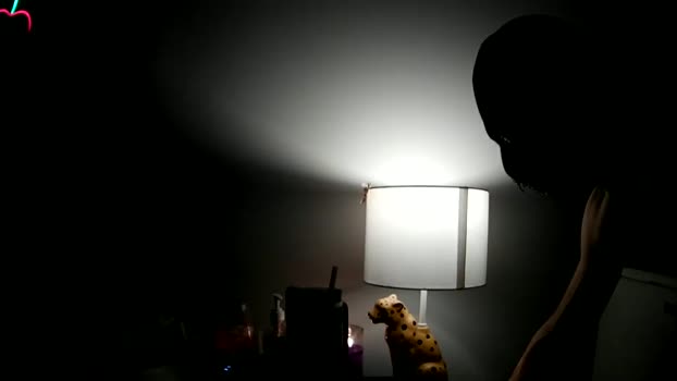 cherryflavoredfeline Couple Chaturbate 07-02-2025