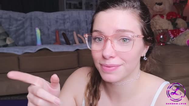 chroniclove Female Chaturbate 07-02-2025