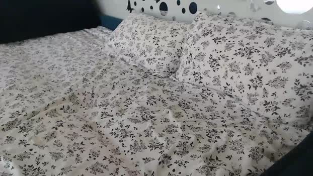 cuteemouse Female Chaturbate 08-02-2025