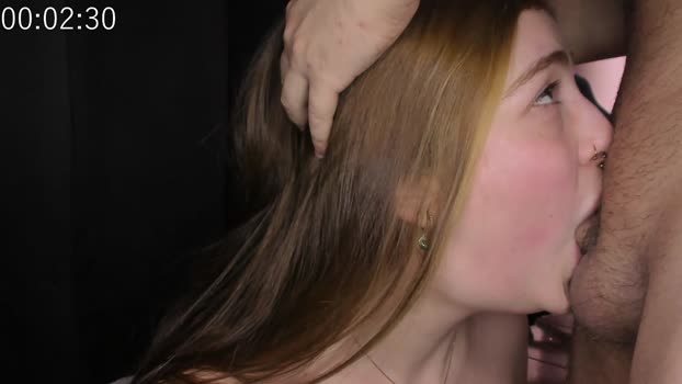 dexandlily Couple Chaturbate 07-02-2025