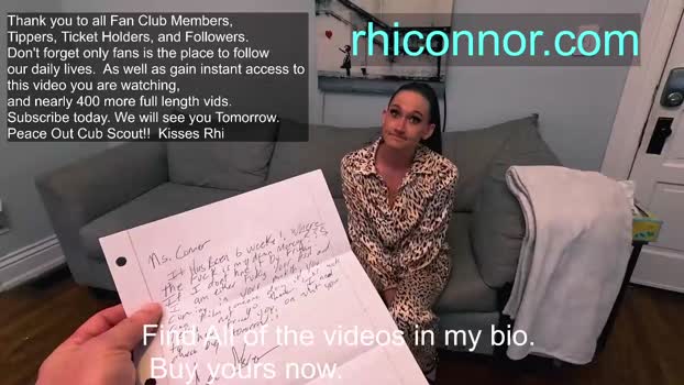 gagngush Couple Chaturbate 07-02-2025