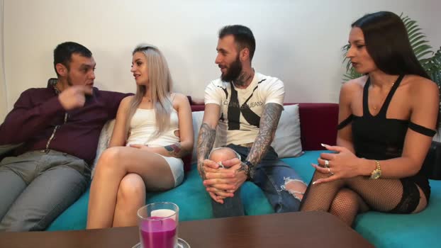 julyaandraul Couple Chaturbate 07-02-2025
