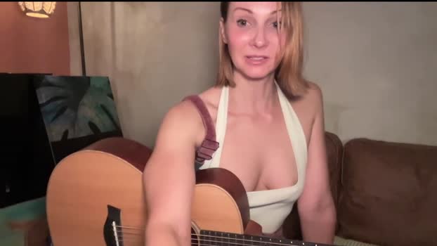 kaileeshy Female Chaturbate 07-02-2025
