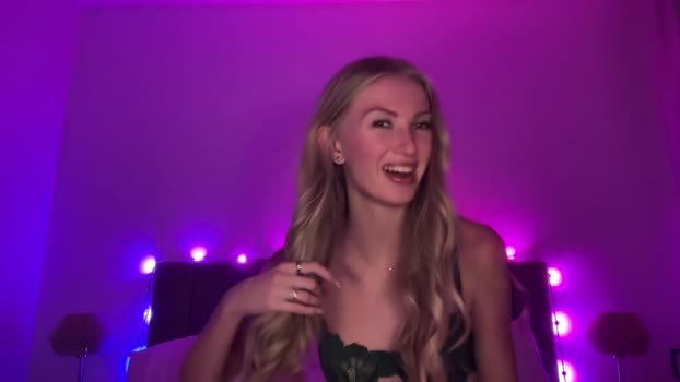 kyliexxrose Female Chaturbate 07-02-2025