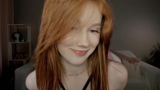 leahsthetics Female Chaturbate 07-02-2025