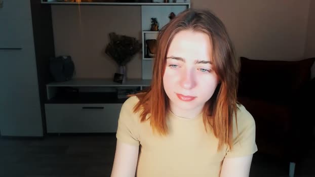 maya_sunny Couple Chaturbate 07-02-2025