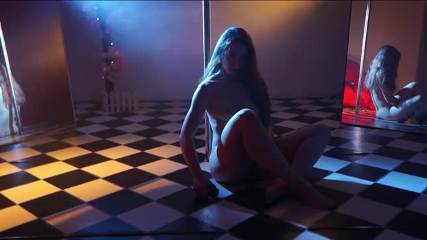 _meganmeow_ Female Chaturbate 07-02-2025