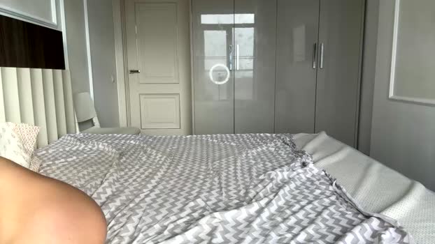 multiorgasmanxxx Couple Chaturbate 08-02-2025