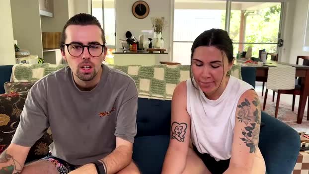 naughty_nomads Couple Chaturbate 07-02-2025
