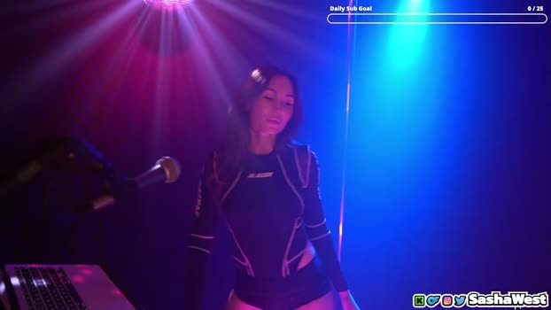 neomotoko Couple Chaturbate 07-02-2025