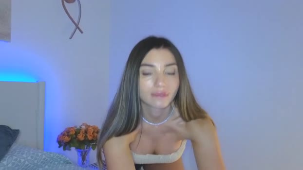 notyourbaby07 Female Chaturbate 07-02-2025