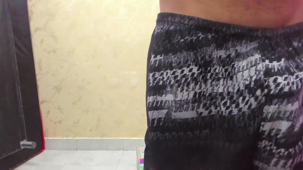 party_starts Couple Chaturbate 07-02-2025