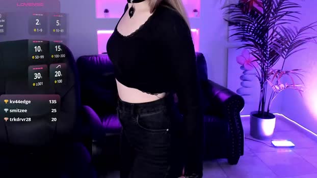 rachelmes