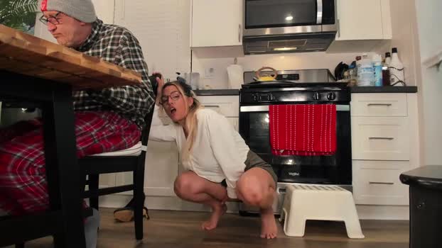realtoxxxmaria Couple Chaturbate 07-02-2025