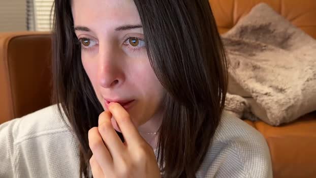 rosykindred Female Chaturbate 07-02-2025