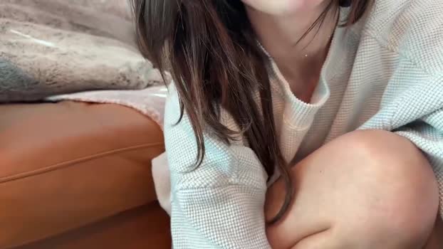 rosykindred Female Chaturbate 07-02-2025