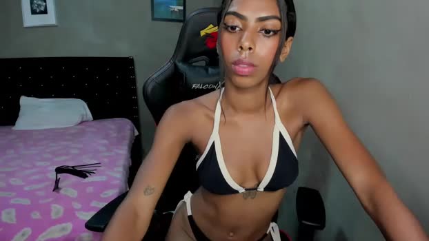 rousse_miller_7 Female Chaturbate 07-02-2025