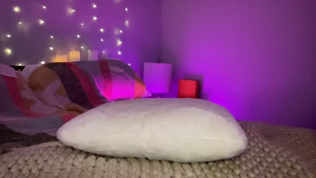 sexygoodvibebabe69 Female Chaturbate 08-02-2025