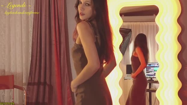 _stella_rose_ Female Chaturbate 07-02-2025