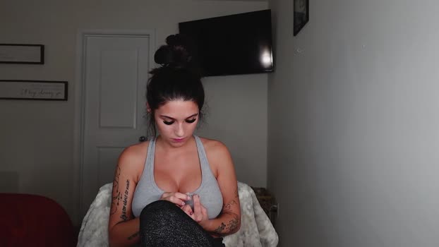 svtf2323 Couple Chaturbate 07-02-2025