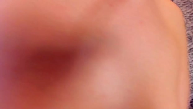 sweetp1ays Couple Chaturbate 07-02-2025