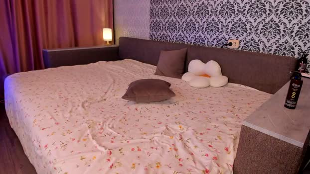 sweetp1ays Couple Chaturbate 07-02-2025