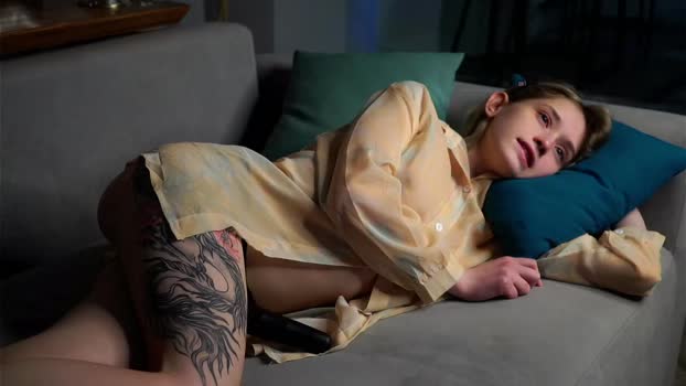 taitehambelton Female Chaturbate 08-02-2025