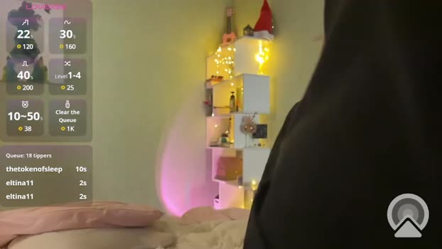 veryraretwins Couple Chaturbate 07-02-2025