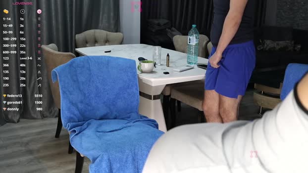 xwithy Couple Chaturbate 08-02-2025