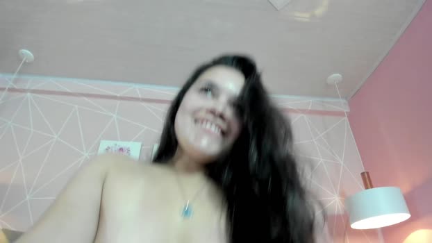 zara__sweet Female Chaturbate 08-02-2025