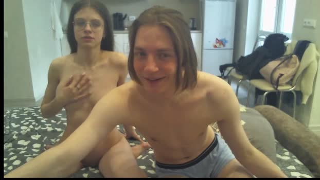 angelmayday Couple Chaturbate 09-02-2025