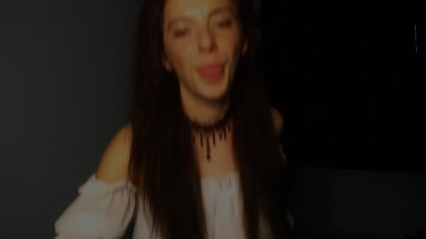 bellaqueen0701
