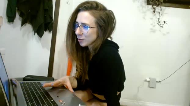 bombshellbaeby Female Chaturbate 09-02-2025