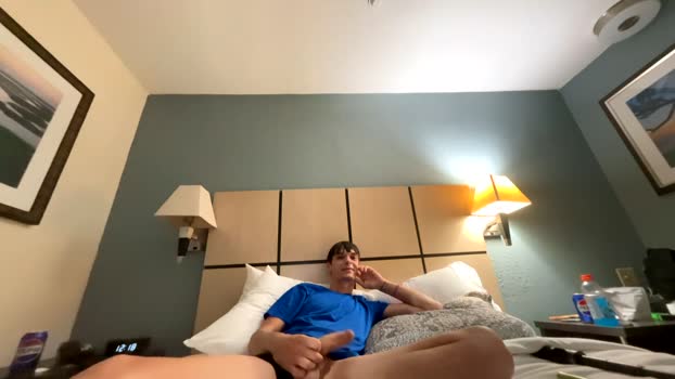 breck87 Couple Chaturbate 08-02-2025