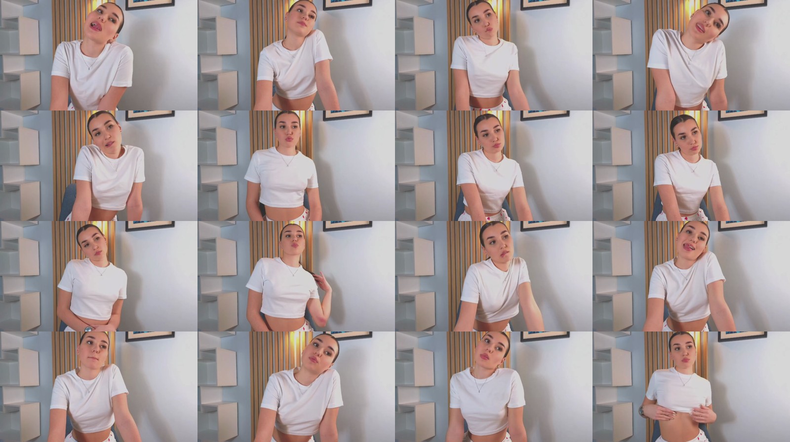 cuty_pantera Female Chaturbate 09-02-2025