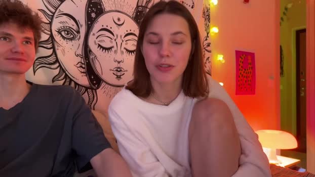 di_n_alex Couple Chaturbate 09-02-2025