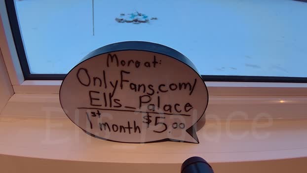 ells_palace Couple Chaturbate 08-02-2025
