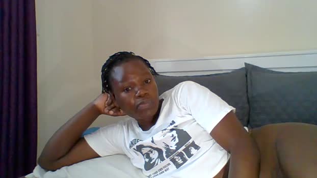 _finebaby69xx_
