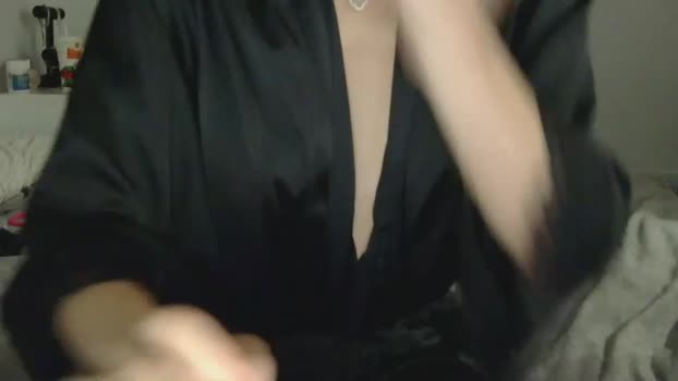 giselleflexible Female Chaturbate 09-02-2025
