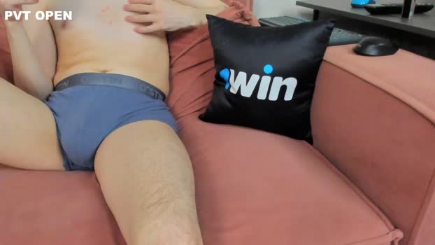 hlopushkahouse Couple Chaturbate 08-02-2025