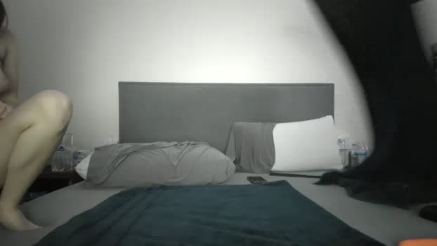 jayybird0428 Couple Chaturbate 08-02-2025