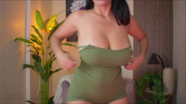 jovanna_smith Female Chaturbate 08-02-2025