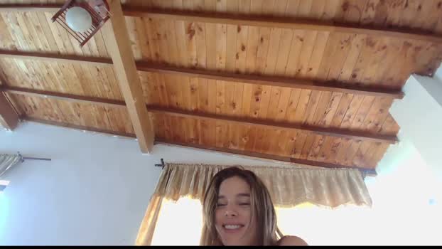 kendalltyler Female Chaturbate 09-02-2025