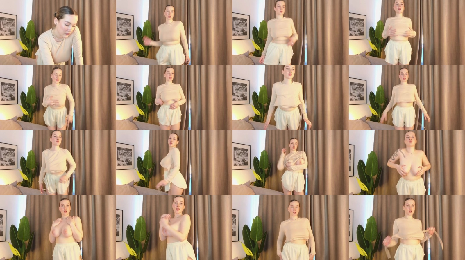 kylie_moss Female Chaturbate 09-02-2025