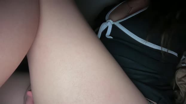 ladybird21 Couple Chaturbate 09-02-2025