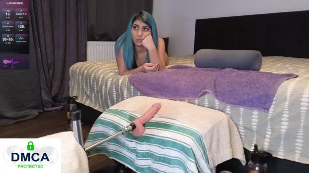 lenoreandjasonsroom Couple Chaturbate 08-02-2025
